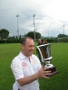 MBA CUP 2010-17