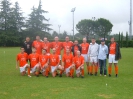 MBA CUP 2010-19