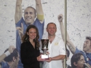 MBA CUP 2010-21