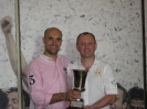 MBA CUP 2010-22