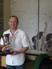 MBA CUP 2010-23