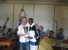 MBA CUP 2010-24