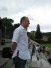 MBA CUP 2010