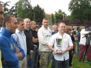 MBA CUP 2010-8