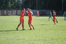 MBA CUP 2011-100