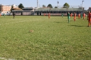 MBA CUP 2011-101