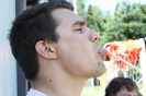MBA CUP 2011-101