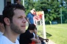 MBA CUP 2011-102