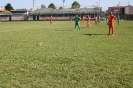 MBA CUP 2011-102