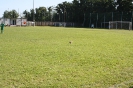 MBA CUP 2011-103