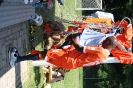 MBA CUP 2011-103