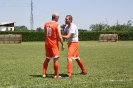 MBA CUP 2011-104
