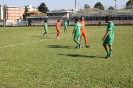 MBA CUP 2011-105