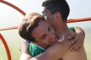 MBA CUP 2011-106