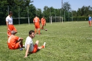 MBA CUP 2011-106