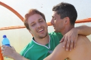 MBA CUP 2011-107