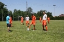 MBA CUP 2011-107
