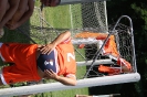 MBA CUP 2011-108
