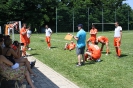 MBA CUP 2011-109