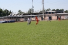 MBA CUP 2011-10