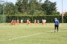 MBA CUP 2011-10