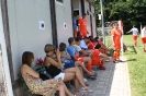 MBA CUP 2011-110