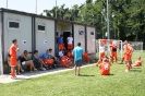 MBA CUP 2011-111