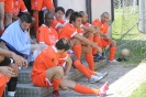 MBA CUP 2011-112