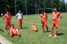 MBA CUP 2011-114