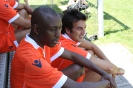 MBA CUP 2011-115