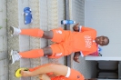 MBA CUP 2011-117