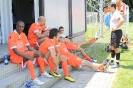 MBA CUP 2011-118