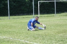 MBA CUP 2011-119