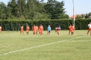 MBA CUP 2011-11