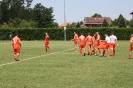 MBA CUP 2011-120