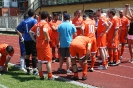 MBA CUP 2011-121
