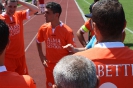 MBA CUP 2011-122