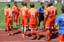 MBA CUP 2011-123