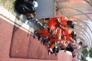 MBA CUP 2011-124
