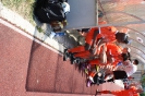 MBA CUP 2011-125