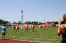 MBA CUP 2011-126