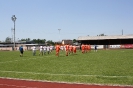MBA CUP 2011-127