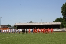 MBA CUP 2011-128