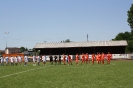 MBA CUP 2011-129