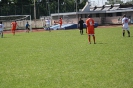 MBA CUP 2011-12