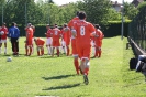 MBA CUP 2011-12