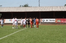 MBA CUP 2011-130