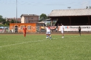 MBA CUP 2011-131