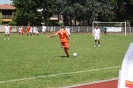 MBA CUP 2011-132