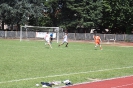 MBA CUP 2011-133